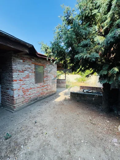 Na predaj 3-izbový byt, 76 m², Kajal