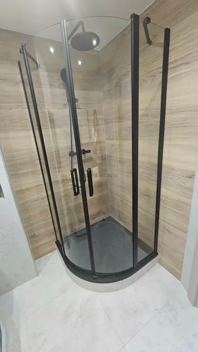 Na predaj 2-izbový byt, 44 m², Košice-Staré Mesto, Vojenská