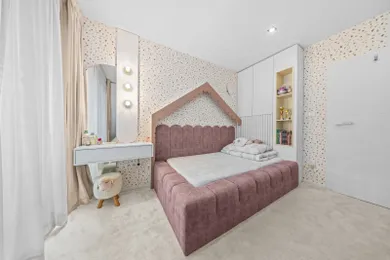 Na predaj dom v Zlaté Moravce · €389 000 · Novostavba