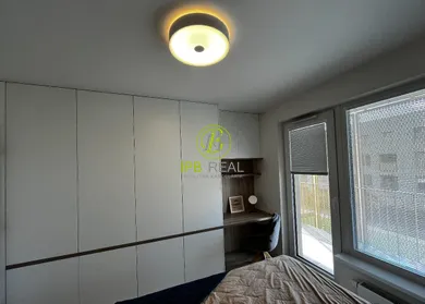 Na predaj 2-izbový byt, 49 m², Bratislava-Devínska Nová Ves