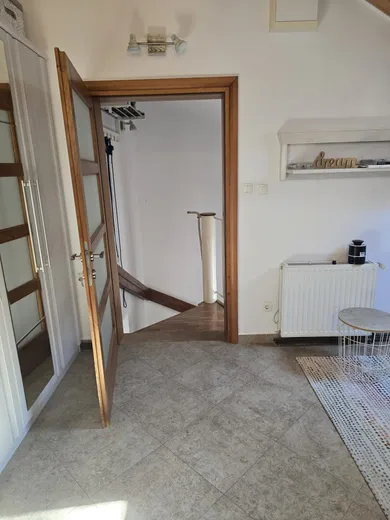 Na predaj dom, 50 m²