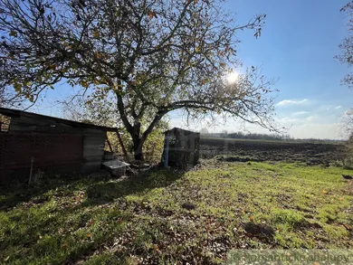 Na predaj pozemok, 113 m², Rastislavice