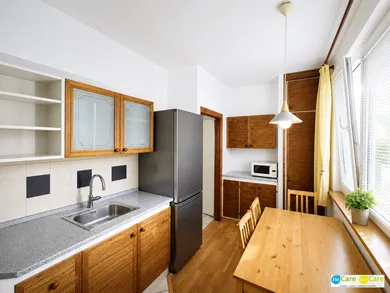 Mieszkania na sprzedaż, 3-pokojowe, Bratislava-Karlova Ves · €249 000