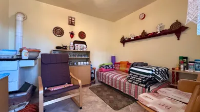 Rekreačné domy na predaj, Levice · €49 000