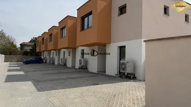 Domy na predaj 4-izbový, Ivanka pri Nitre · €230 000