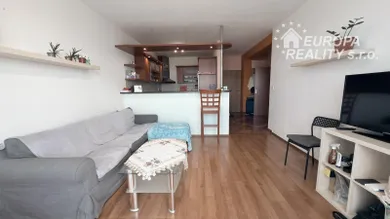Mieszkania na sprzedaż, 2-pokojowe, Bratislava-Podunajské Biskupice · €210 000