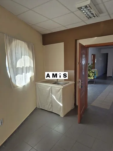 Na prenájom komerčné, 70 m², Piešťany, Bratislavská