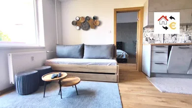 Na prenájom byt v Prešov · €720 · Dokončené