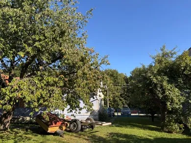 Na predaj dom, 80 m², Chvojnica
