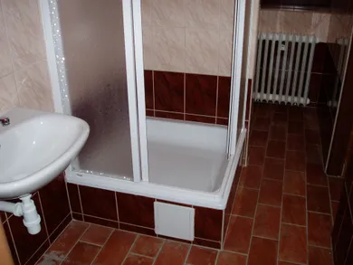 Na prenájom objekt, 33 m², Nitra, Murgašova
