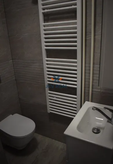 Na predaj 1-izbový byt, 25 m², Nitra, klokočina