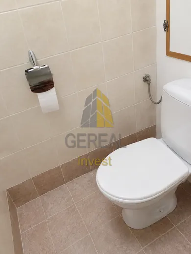 Na predaj 3-izbový byt, 79 m², Strážske