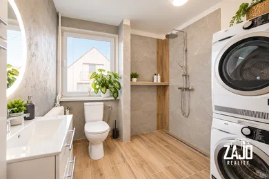 Na predaj dom, 149 m², Dolná Súča