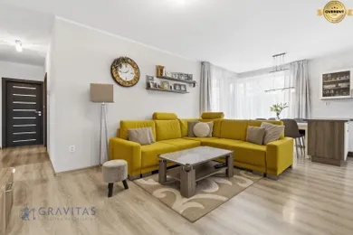Na predaj 3-izbový byt, 299 m², Stupava, Sama Tomášika