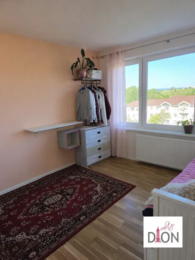 Na predaj byt v Zvolen · €199 000 · Čiastočná rekonštrukcia