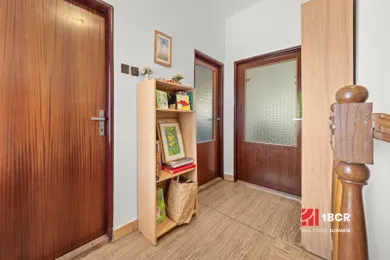 Na predaj dom, 300 m², Dunajská Streda, Ulica Lajosa Kossutha