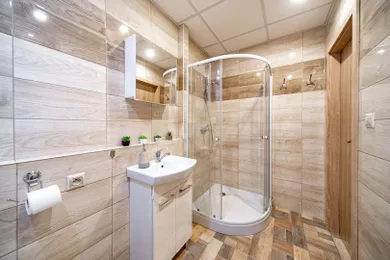 Na predaj 2-izbový byt, 36 m², Košice-Juh, Palárikova