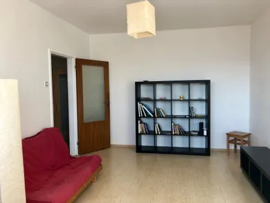 Mieszkania na sprzedaż, 1-pokojowe, Bratislava-Dúbravka · €160 000