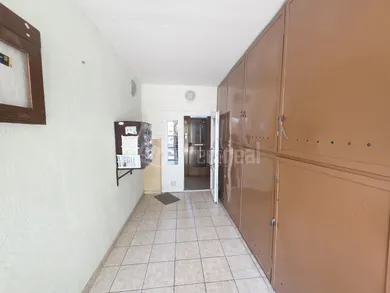 Na predaj 3-izbový byt, 75 m², Galanta, Clementisove sady