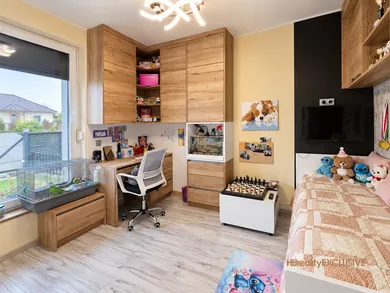Na predaj 4-izbový dom, 104 m², Mosonmagyaróvár