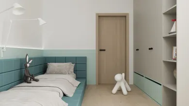 Na predaj byt v Trenčín · €281 450 · Novostavba