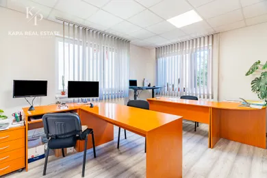 Na predaj 6-izbový dom, 105 m², Lipany, Kuzmányho