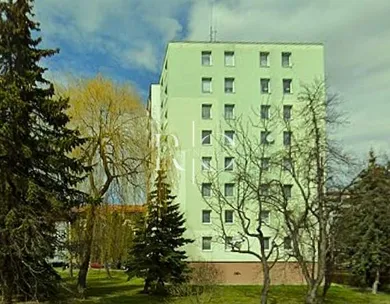 Byty na predaj 3-izbový, Poprad · €164 000
