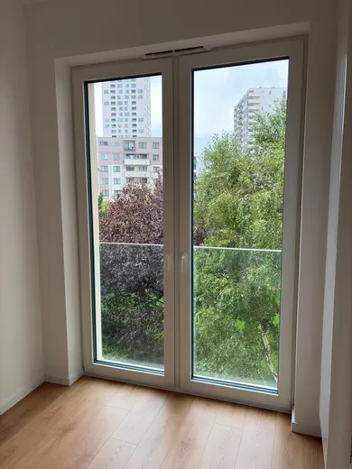 Na predaj 3-izbový byt, 67 m², Bratislava-Ružinov, Záhradnícka
