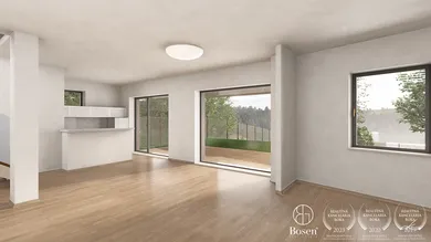 Domy na sprzedaż, 4-pokojowe, Banská Bystrica · €498 500