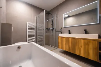 Na predaj byt v Hviezdoslavov · €359 000 · Novostavba