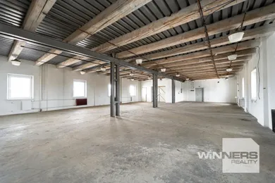 Na prenájom komerčné, 183 m², Košické Oľšany