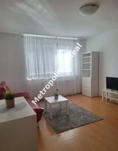 Na predaj byt v Bratislava-Petržalka · €225 000 · Novostavba