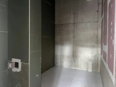 Na predaj komerčné, 171 m², Bratislava-Ružinov, Prístavná