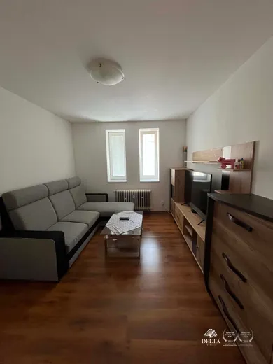 Mieszkania na wynajem, 2-pokojowe, Poprad · €650