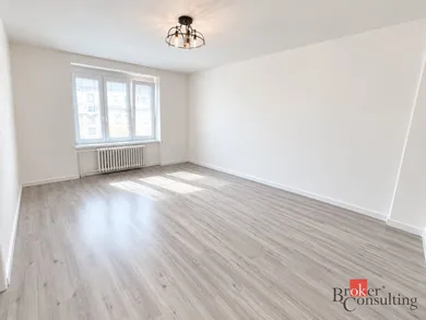 Na predaj 2-izbový byt, 75 m², Bratislava-Staré Mesto, Živnostenská