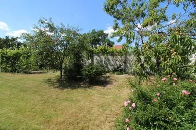 Domy na predaj 3-izbový, Piešťany · €225 000