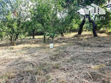 Na predaj pozemok, 691 m², Nové Mesto nad Váhom, Ľ. Podjavorinskej