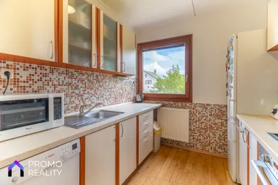 Na predaj 5-izbový dom, 103 m², Valaliky, Na Ortášoch