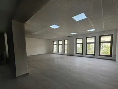 Kiadó objektumok, Žilina · €1250