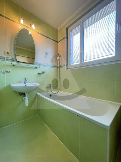 Na prenájom 3-izbový byt, 69 m², Martin, D.Michaelliho