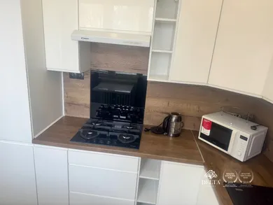 Na predaj byt v Poprad · €129 000 · Dokončené