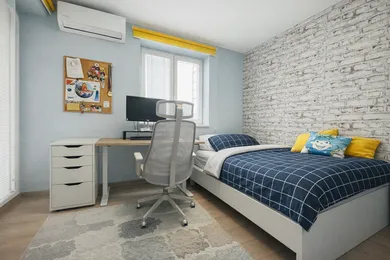 Na predaj dom, 270 m², Žilina