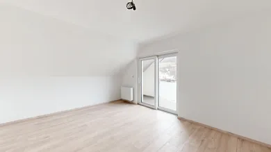 Na predaj 3-izbový byt, 99 m², Čadca, Rieka