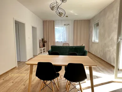 Na predaj 3-izbový byt, 99 m², Spišská Nová Ves, Slnečná
