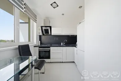 Na predaj 1-izbový byt, 29 m², Bratislava-Ružinov, Banšelova