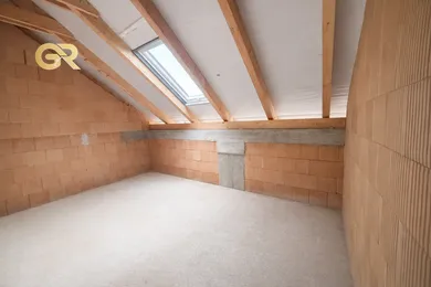 Na predaj 4-izbový dom, 114 m², Dubnica nad Váhom, Chalúpkova