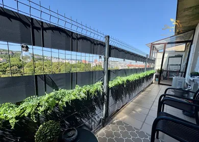 See details