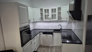 Na prenájom 2-izbový byt, 49 m², Senica, Sadová