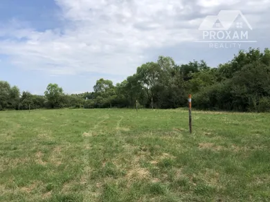 Pozemky na predaj, Lučenec · €32 000