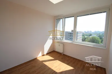 Na predaj 2-izbový byt, 35 m², Bratislava-Podunajské Biskupice